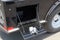 2026 GMC Sierra 3500 HD Chassis Cab SLE