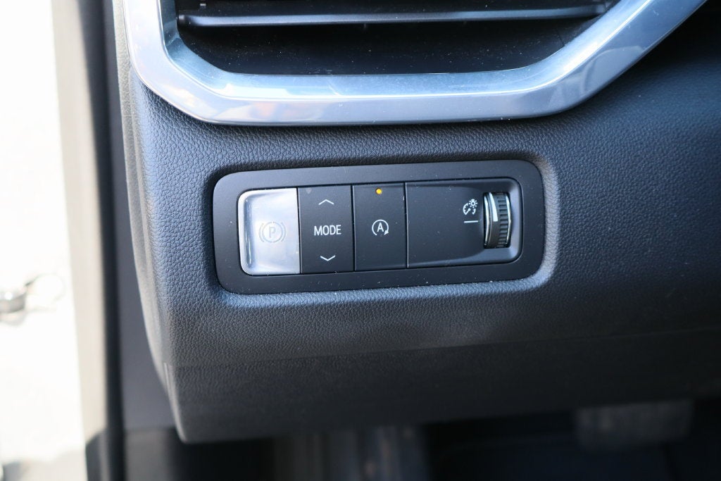 2026 GMC Acadia Elevation - Photo 12