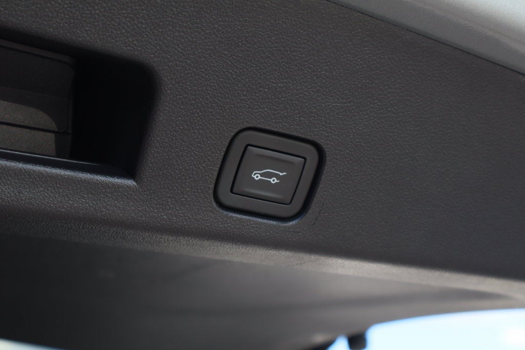 2026 GMC Acadia Elevation - Photo 26