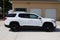 2018 GMC Acadia SLT