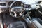 2018 GMC Acadia SLT