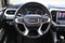 2018 GMC Acadia SLT