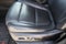 2018 GMC Acadia SLT