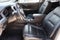 2018 GMC Acadia SLT