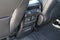 2018 GMC Acadia SLT