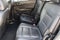 2018 GMC Acadia SLT