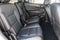 2018 GMC Acadia SLT