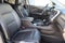2018 GMC Acadia SLT