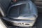2018 GMC Acadia SLT