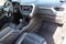2018 GMC Acadia SLT