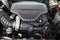 2018 GMC Acadia SLT