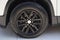 2018 GMC Acadia SLT