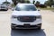 2018 GMC Acadia SLT