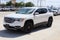 2018 GMC Acadia SLT