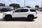 2018 GMC Acadia SLT