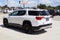 2018 GMC Acadia SLT