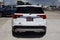 2018 GMC Acadia SLT