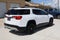 2018 GMC Acadia SLT