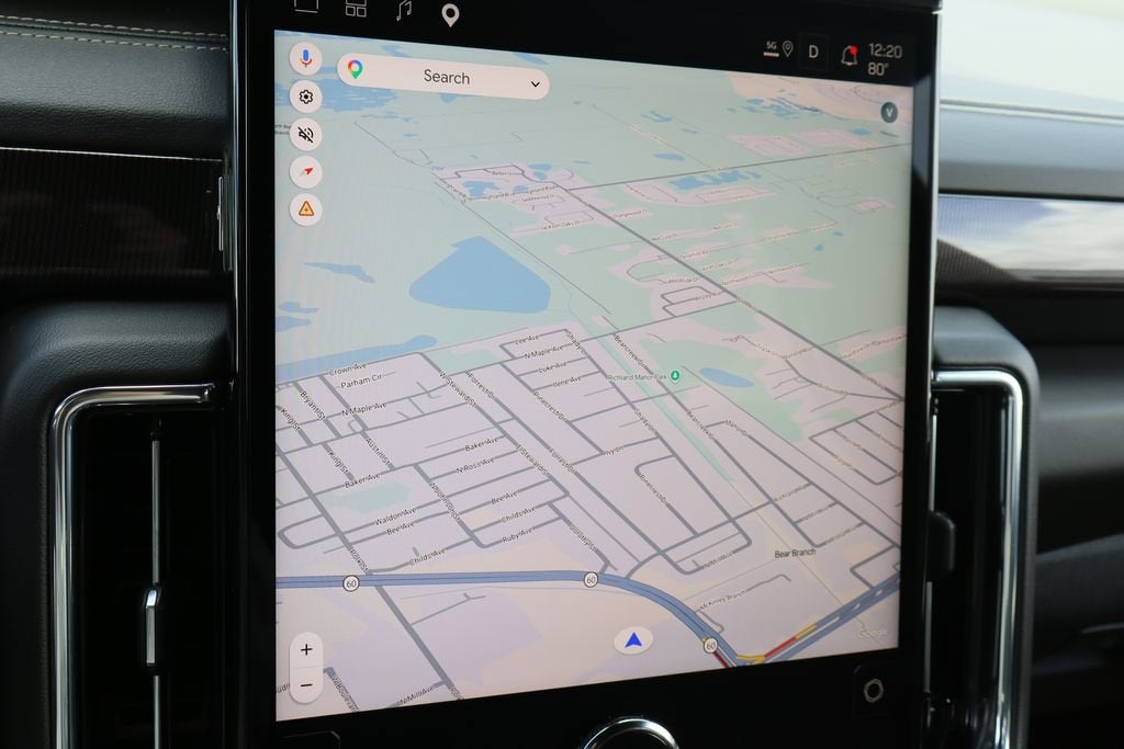2026 GMC Yukon Elevation - Photo 16
