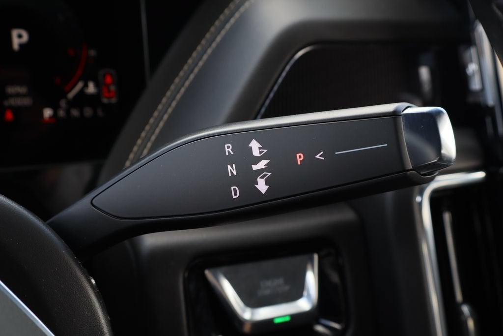 2026 GMC Yukon Elevation - Photo 19