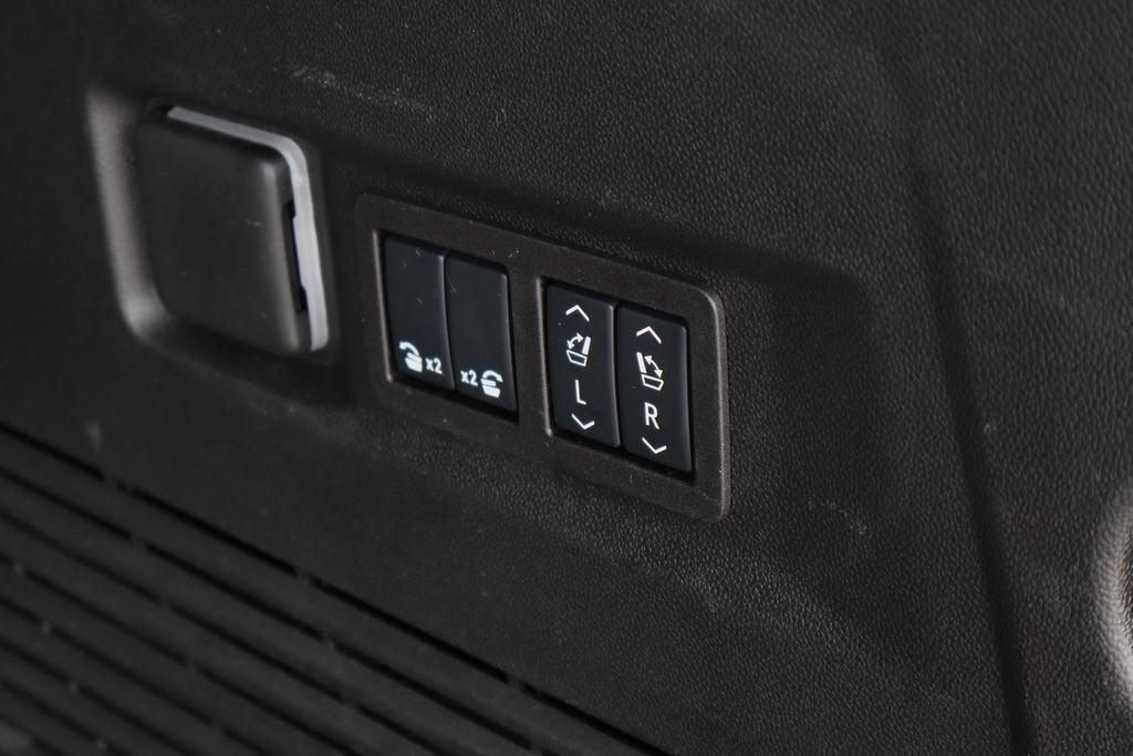 2026 GMC Yukon Elevation - Photo 28