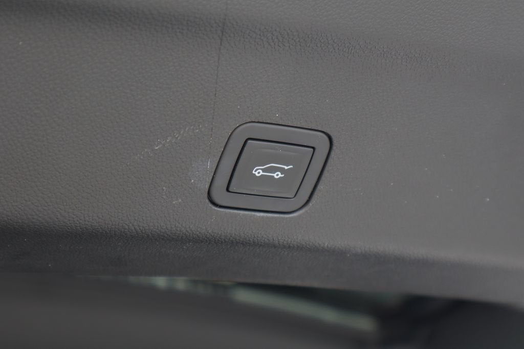 2026 GMC Yukon Elevation - Photo 29