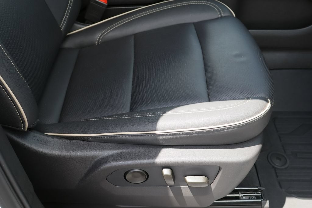 2026 GMC Yukon Elevation - Photo 33