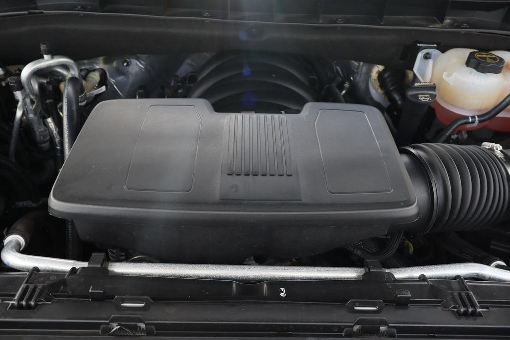 2026 GMC Yukon Elevation - Photo 35