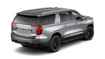 2027 GMC Yukon XL Denali