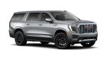 2027 GMC Yukon XL Denali