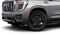 2027 GMC Yukon XL Denali