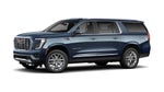 2027 GMC Yukon XL Denali