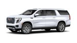2027 GMC Yukon XL Denali