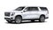 2027 GMC Yukon XL Denali