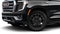 2027 GMC Yukon Elevation