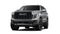 2027 GMC Yukon Denali Ultimate