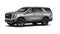 2027 GMC Yukon Denali Ultimate