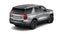 2027 GMC Yukon Denali Ultimate
