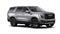 2027 GMC Yukon Denali Ultimate