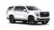 2027 GMC Yukon Denali Ultimate