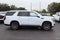 2027 GMC Yukon Denali Ultimate