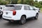 2027 GMC Yukon Denali Ultimate