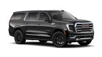 2027 GMC Yukon XL Elevation