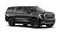 2027 GMC Yukon XL Elevation