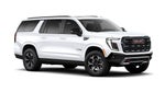 2027 GMC Yukon XL AT4