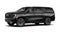 2027 GMC Yukon XL AT4