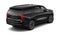 2027 GMC Yukon XL AT4