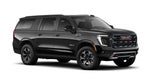 2027 GMC Yukon XL AT4
