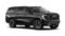 2027 GMC Yukon XL AT4