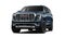 2027 GMC Yukon XL Denali